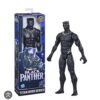 Figurine Black Panther