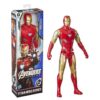 Figurine Iron Man