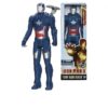 Jouet Figurine 33 cm Iron Man