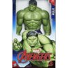 Jouet Figurine 30 cm Hulk