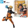 Figurine Naruto