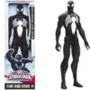 Figurines 33 cm Spiderman
