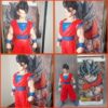 Son Of Goku