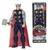 Figurine Thor