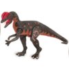 Figurine de Dinosaure