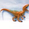 Jouet Figurine de Dinosaure