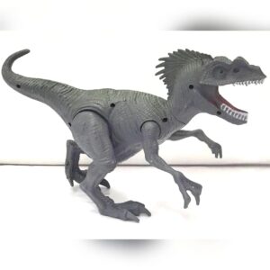Jouet Figurine de Dinosaure