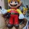 Figurine Super Mario